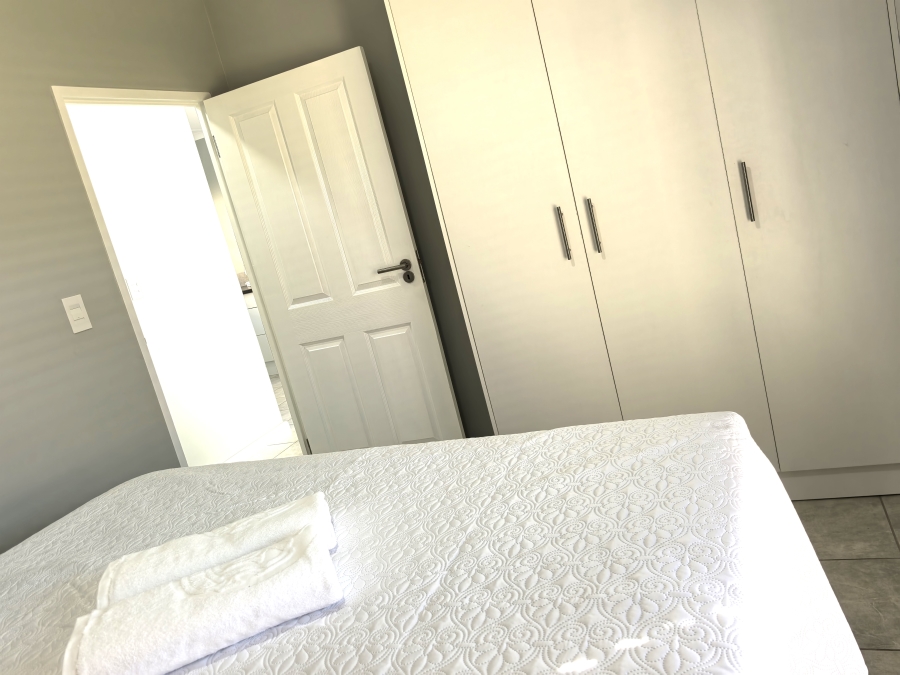 2 Bedroom Property for Sale in Kidds Beach Eastern Cape